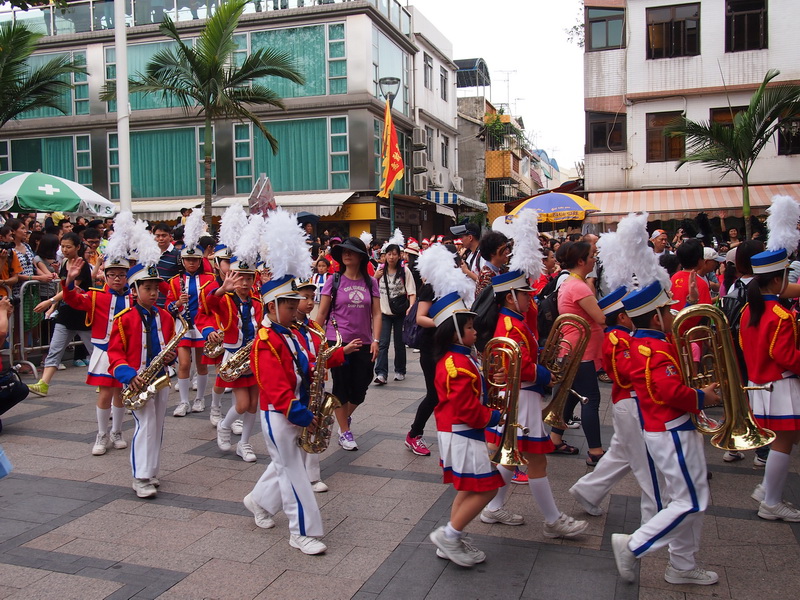 P4280638.JPG