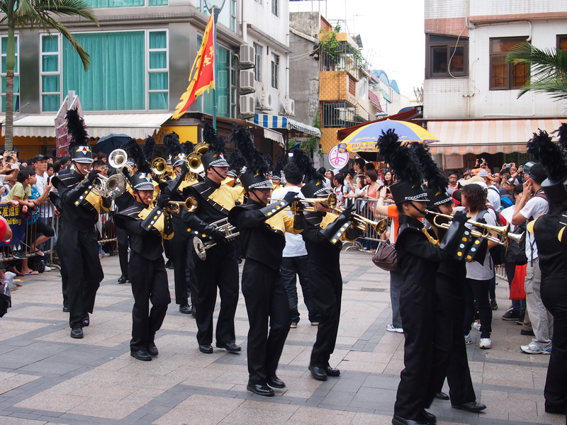 P4280632.JPG