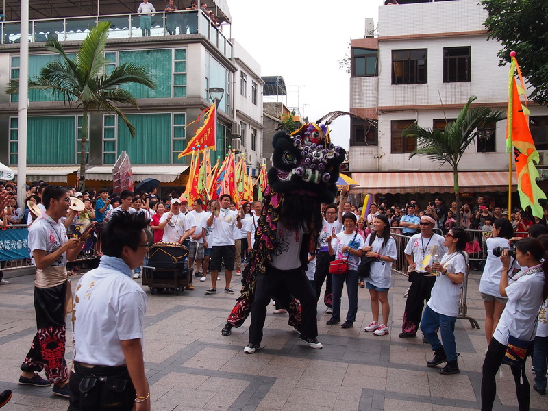 P4280613.JPG