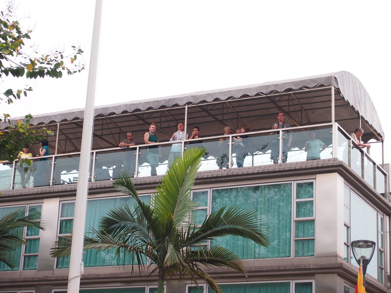 P4280587.JPG