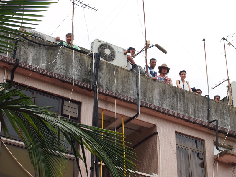 P4280584.JPG