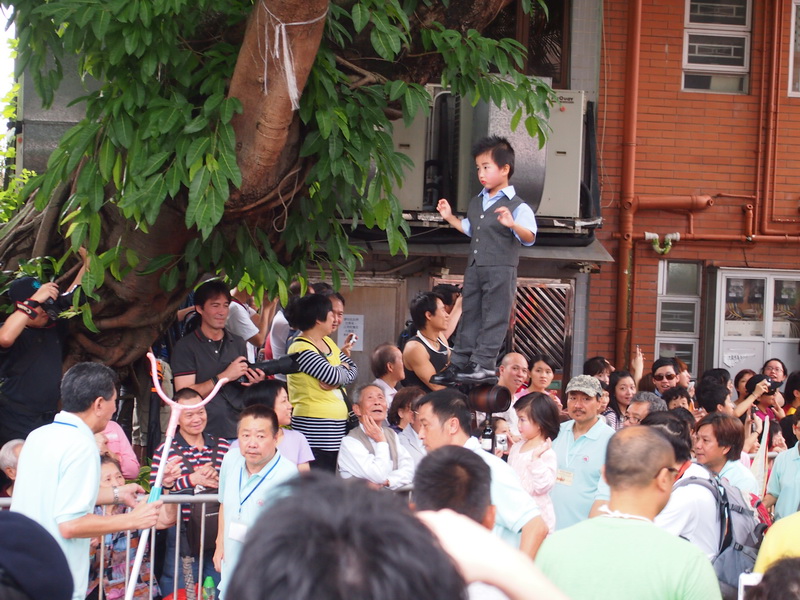 P4280773.JPG
