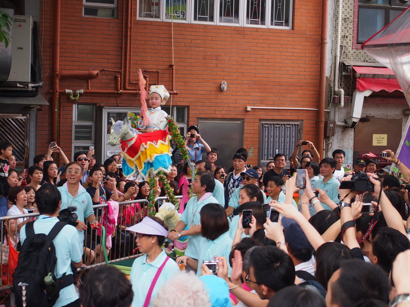 P4280768.JPG