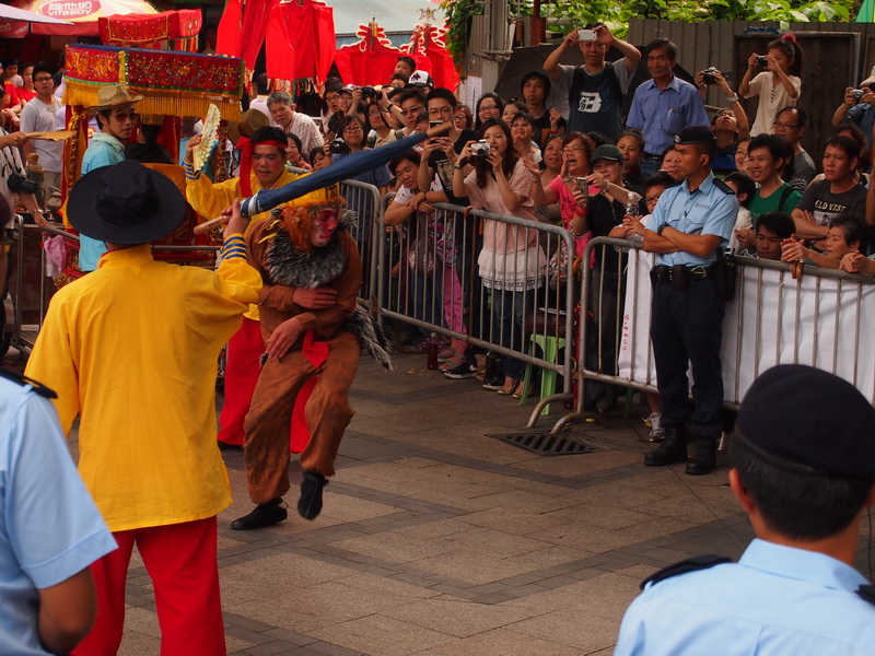 P4280766.JPG