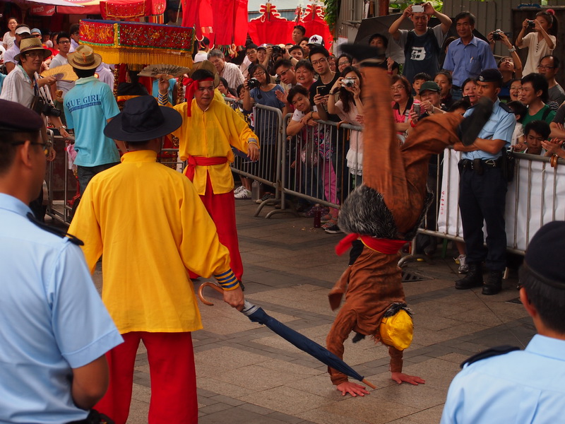 P4280764.JPG