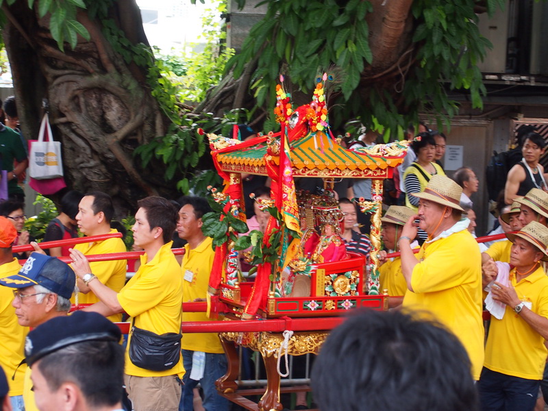 P4280736.JPG