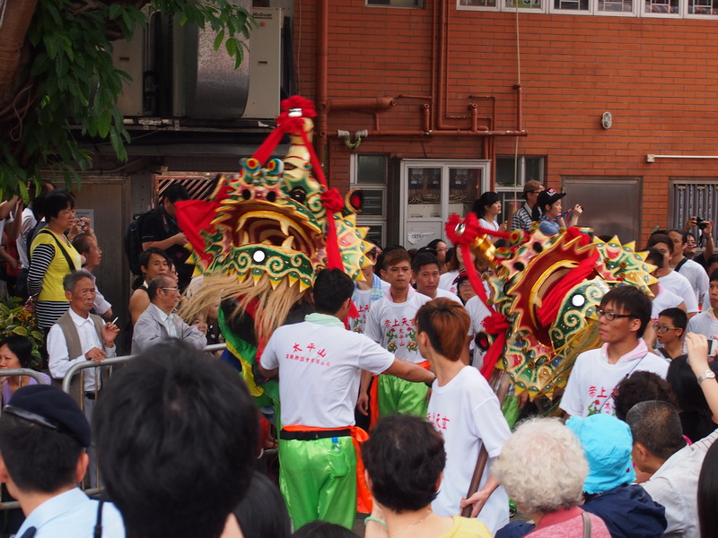 P4280674.JPG