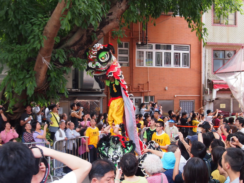 P4280880.JPG