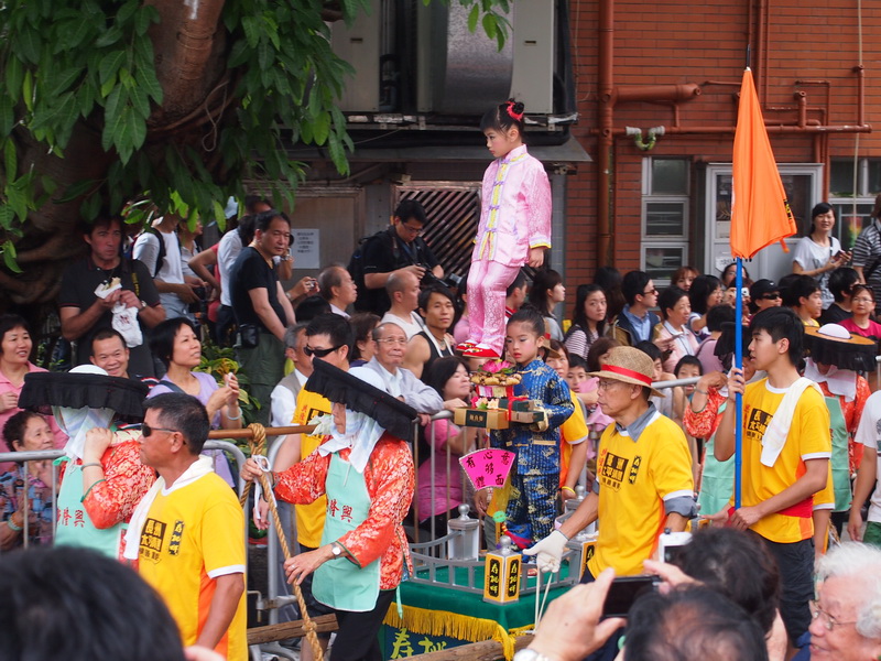 P4280834.JPG
