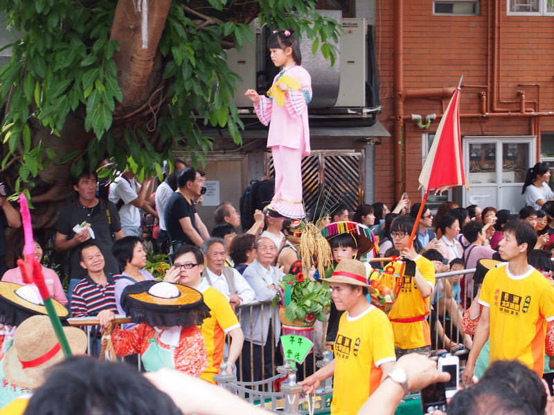 P4280822.JPG