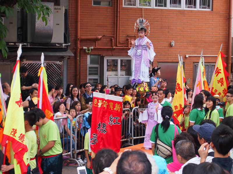 P4280814.JPG