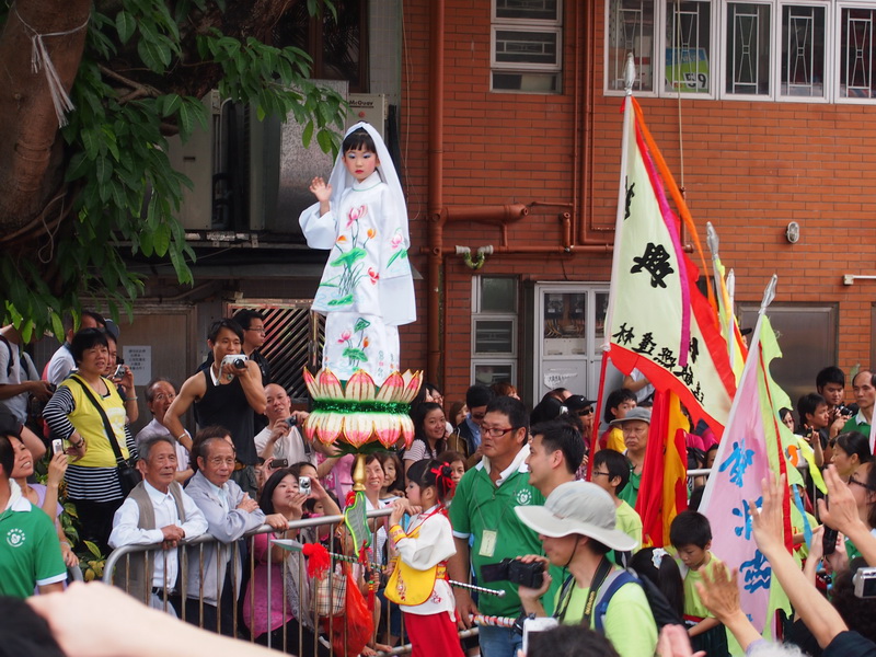 P4280792.JPG