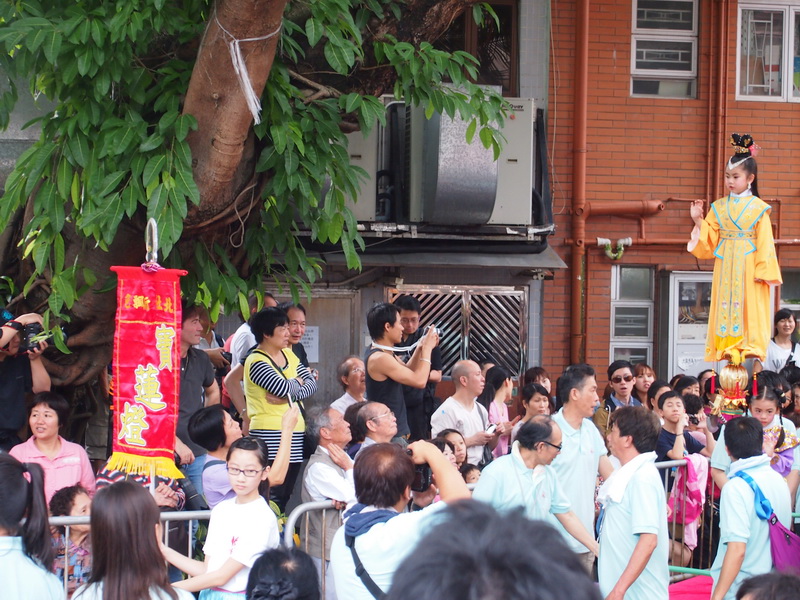 P4280784.JPG