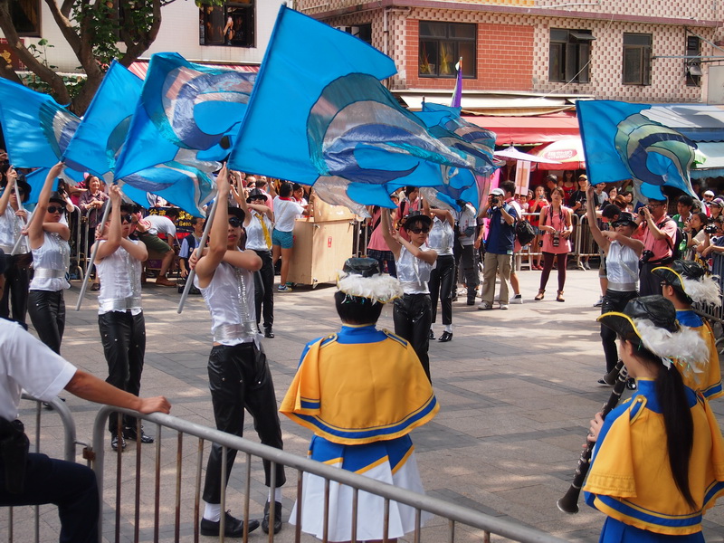 P4280944.JPG