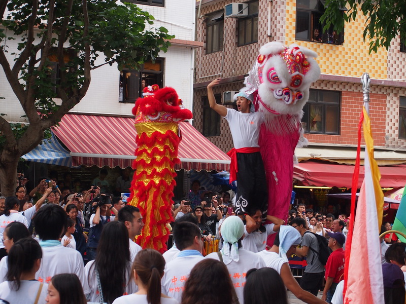 P4280933.JPG