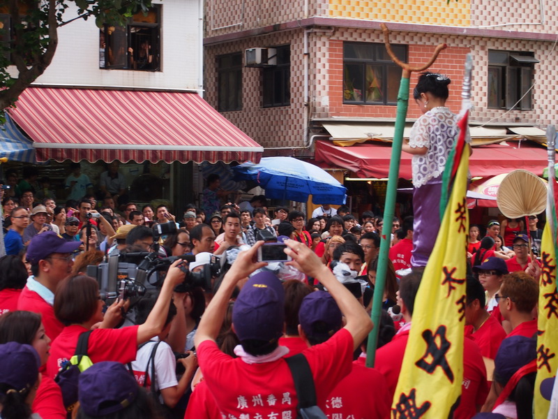 P4280914.JPG