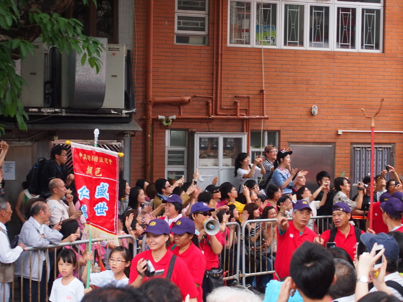 P4280899.JPG