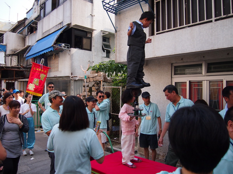 P4281034.JPG