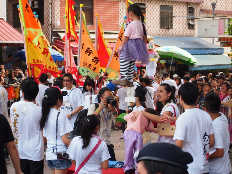 P4281028.JPG
