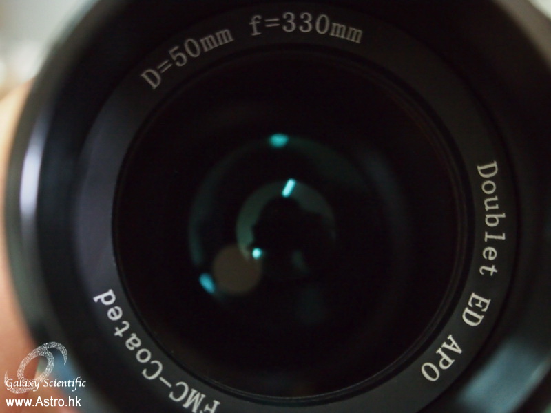 P00005.JPG