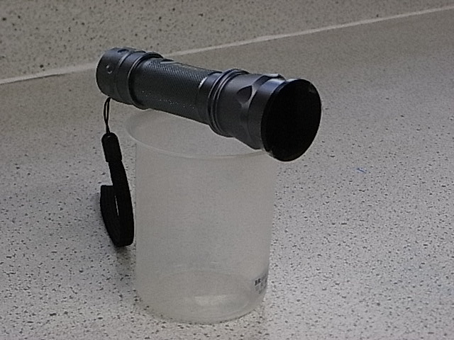 RIMG0144.JPG