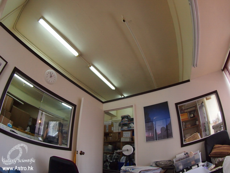 P5021399.JPG