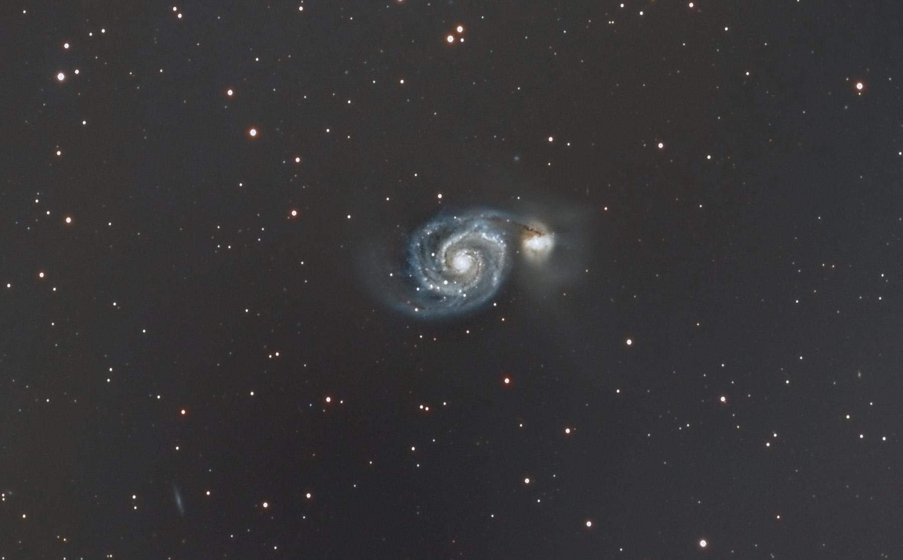 M51 LRGB crop.jpg