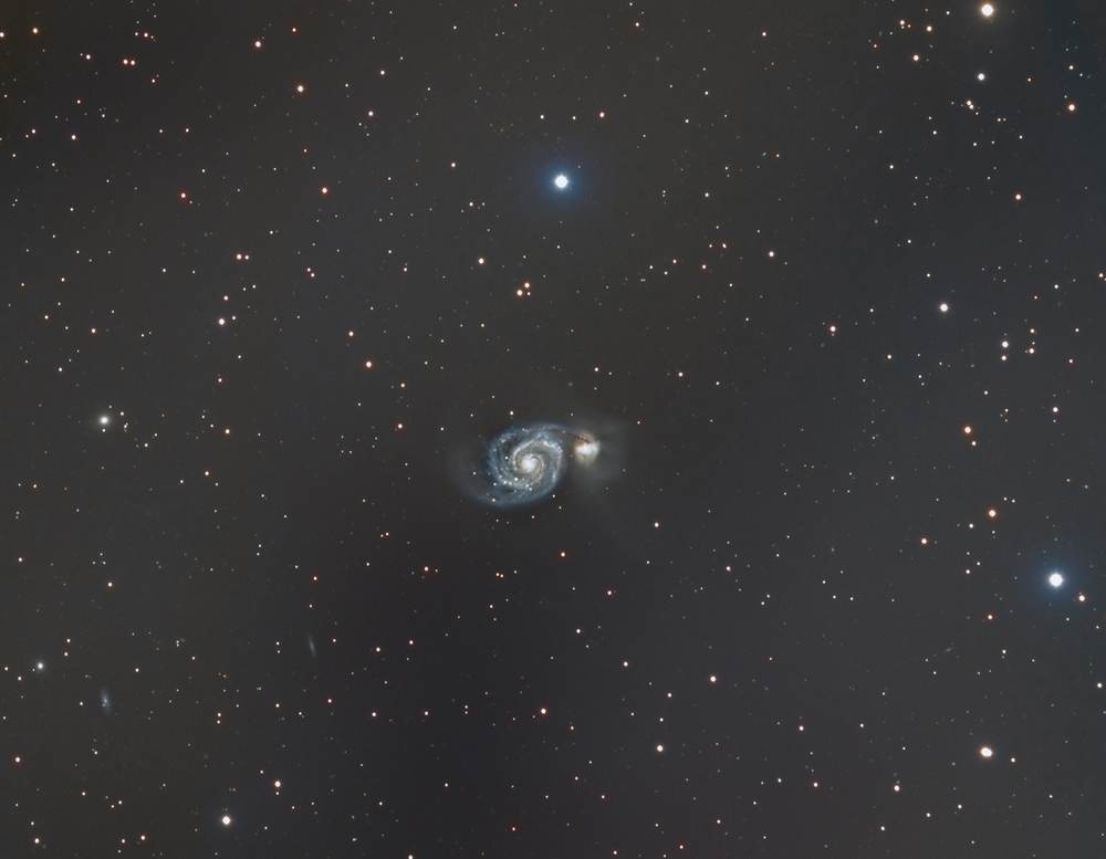 M51 LRGB s.jpg