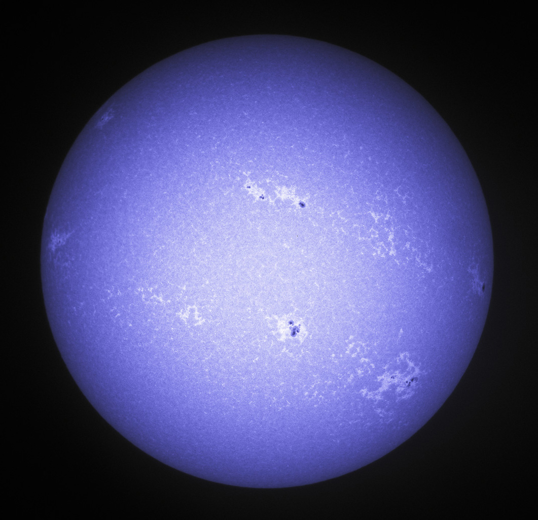 Imager35a.jpg