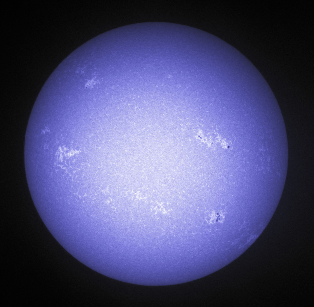 Imager81a.jpg