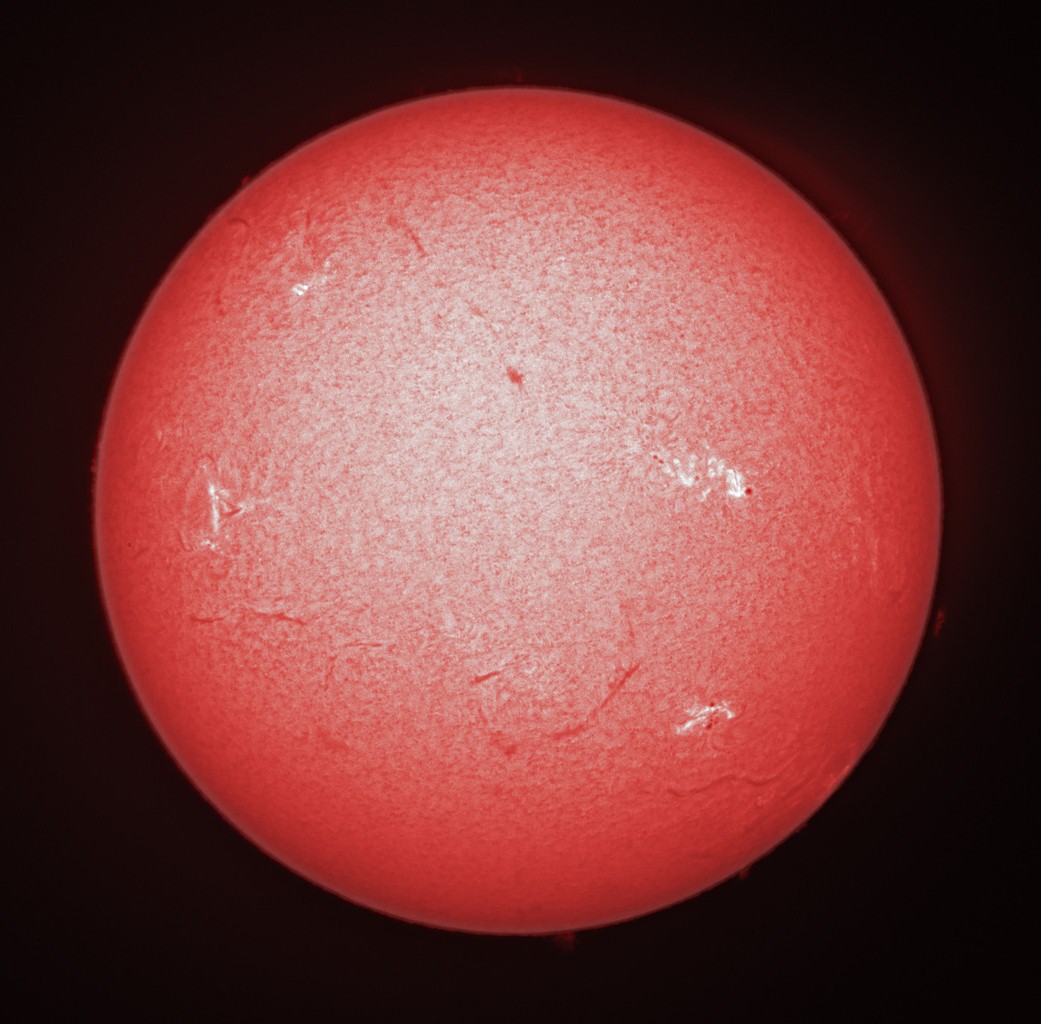08083528_00000035a.jpg