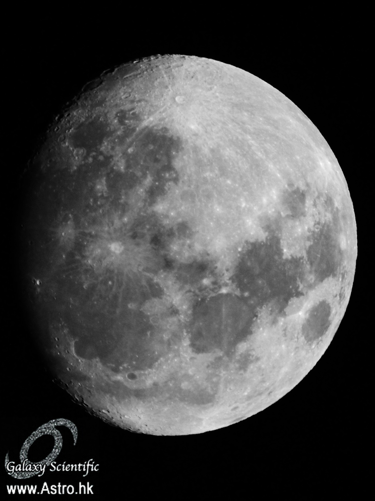 P5031435 ver2.jpg