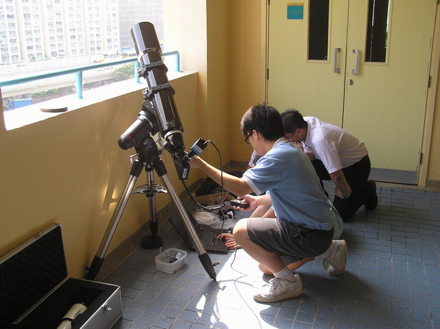 P1010011.JPG