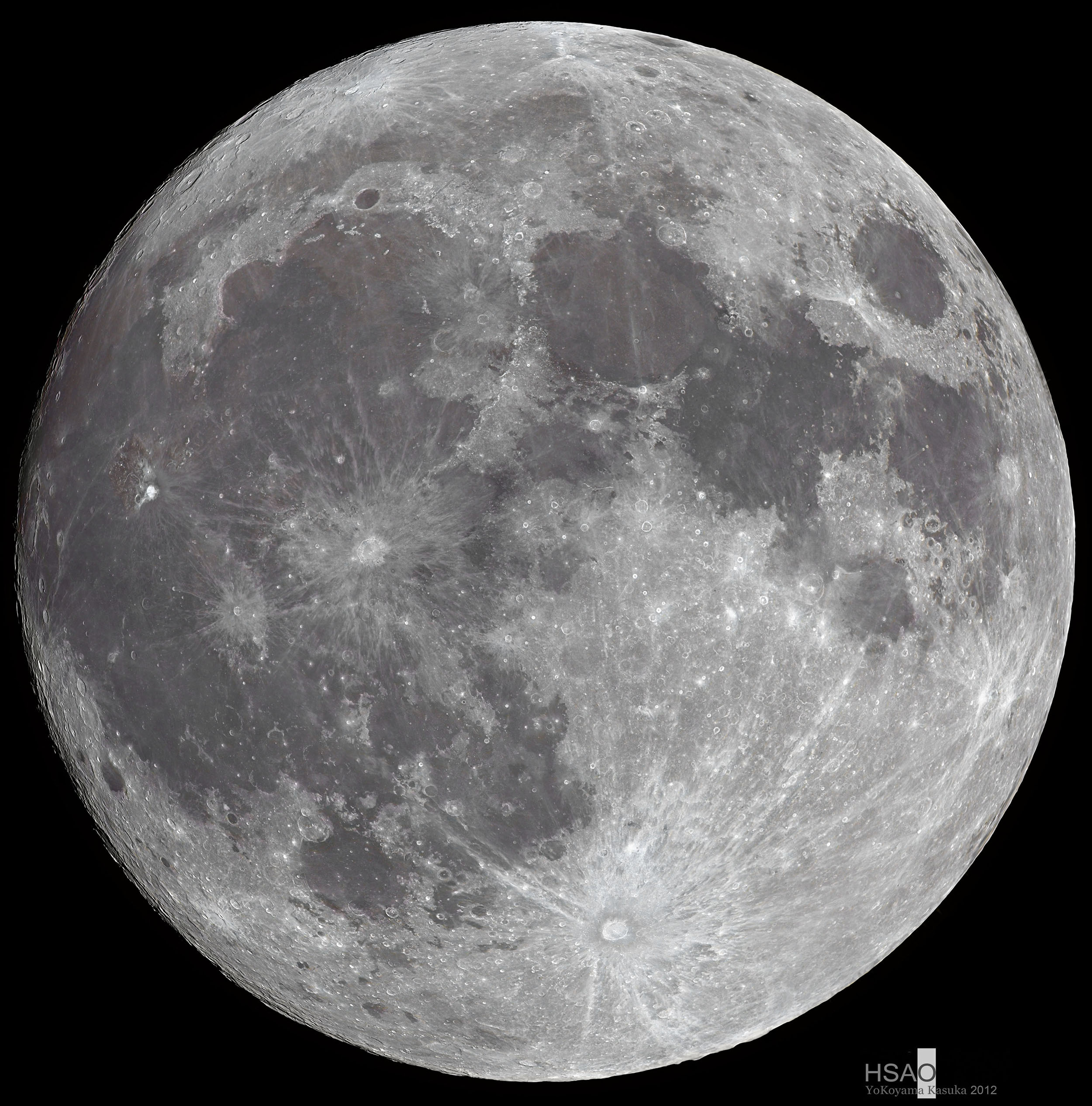 MOON-S.jpg