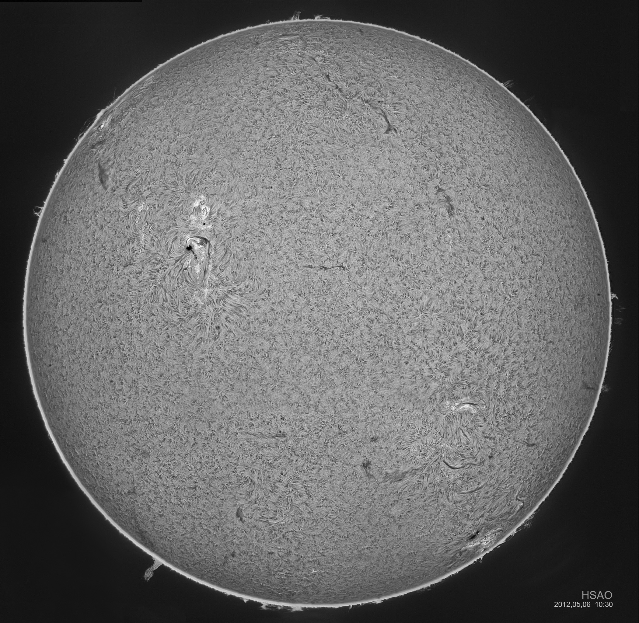 SOLAR 20120506BS.jpg