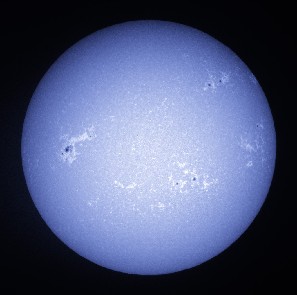 08073459_00000020Sun.jpg