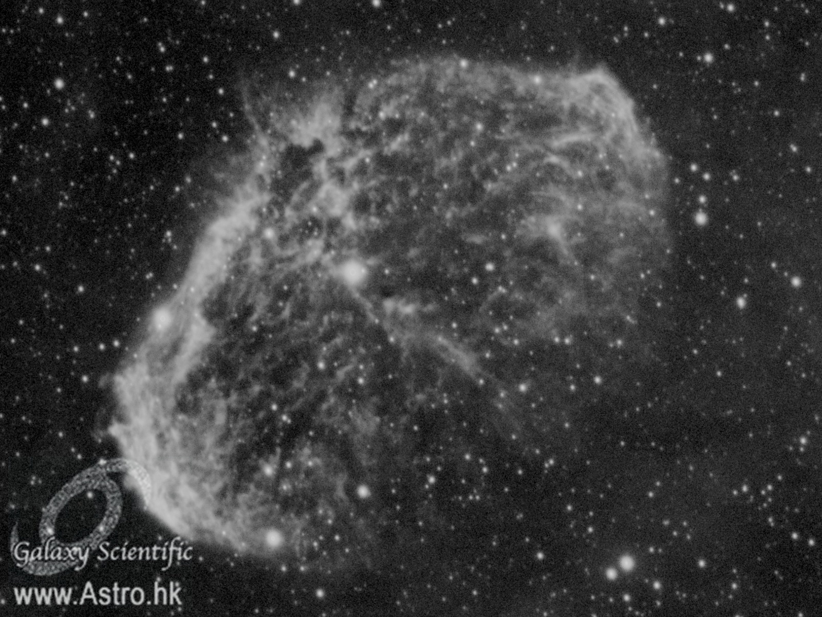 副本NGC6888 Ha 13x900s ver2.JPG