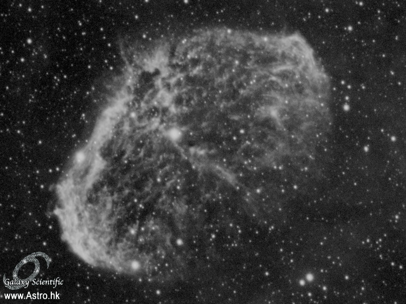 副本副本NGC6888 Ha 13x900s ver2_調整大小.JPG