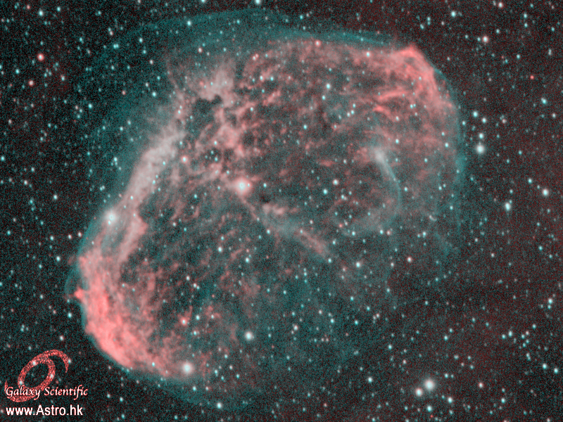 NGC6888 Ha OII.jpg