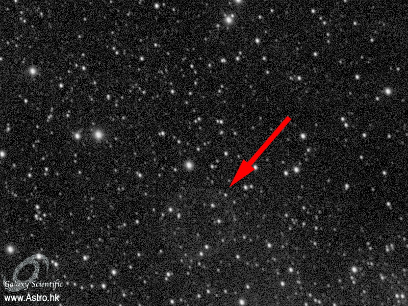 NGC6888 and Soap Bubble OIII 10x900s ver1 Crop.JPG