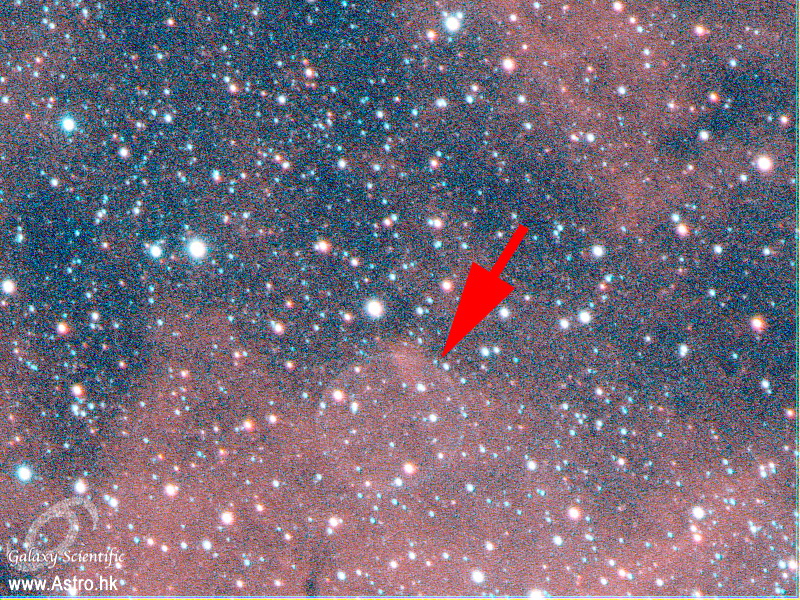 Bubble nebula Ha 13x900s OIII 15x900s SL.jpg