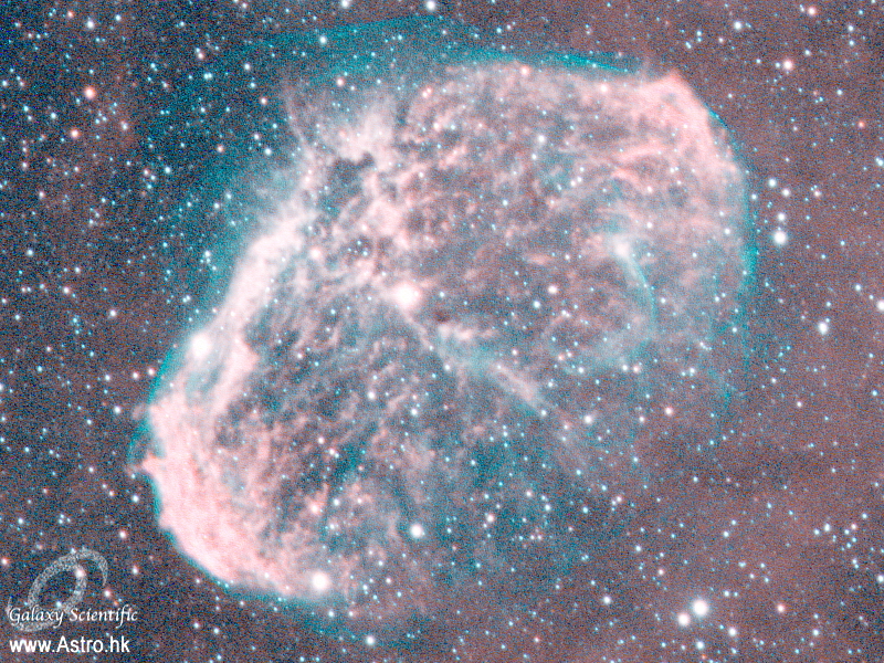 NGC6888 Ha 13x900s OIII 15x900s SL Crop.jpg