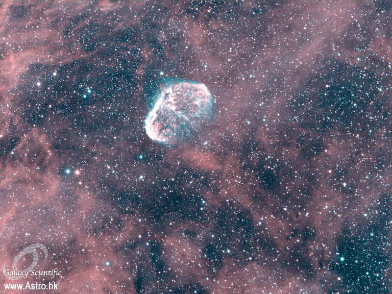 NGC6888 Ha 13x900s OIII 15x900s SL resized.jpg