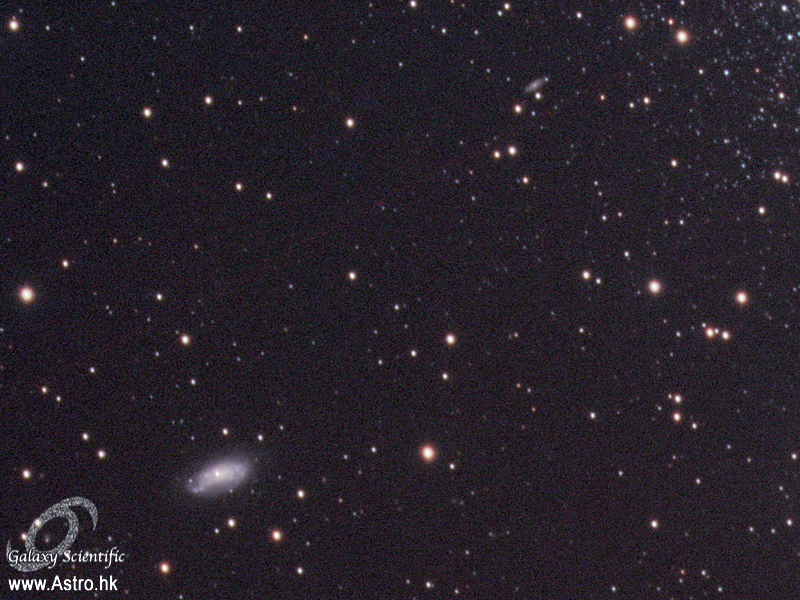 M13 SLRGB 6x600s ver1 Galaxies Crop.JPG