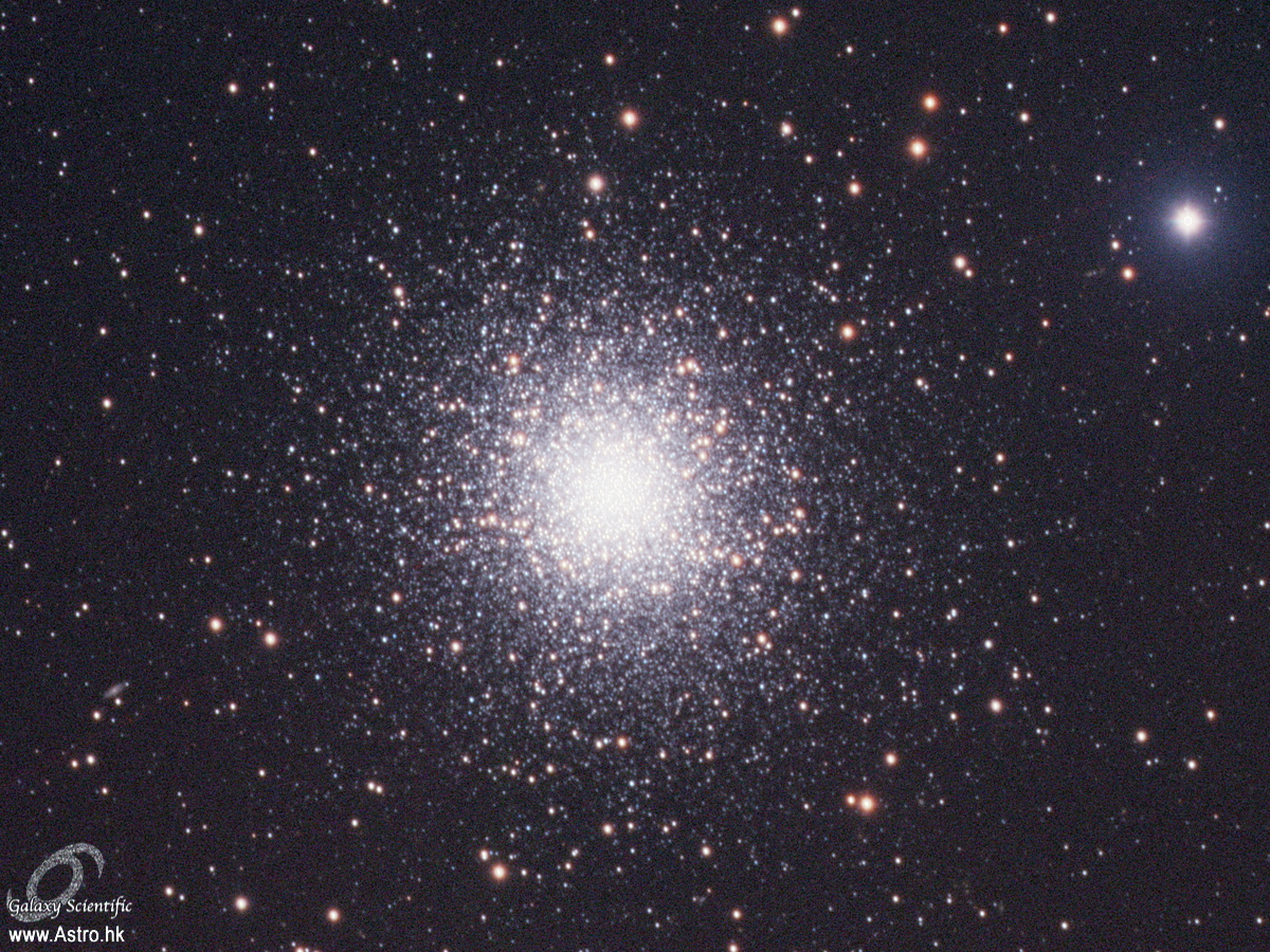 M13 SLRGB 6x600s ver1 M13 Crop.JPG