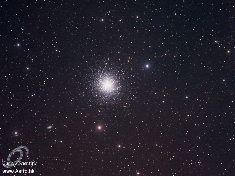 M13 SLRGB 6x600s ver1 Resized.JPG