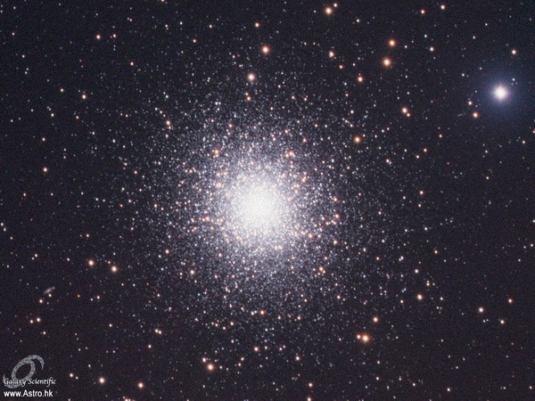M13 SLRGB 6x600s ver1 M13 Crop (1).JPG