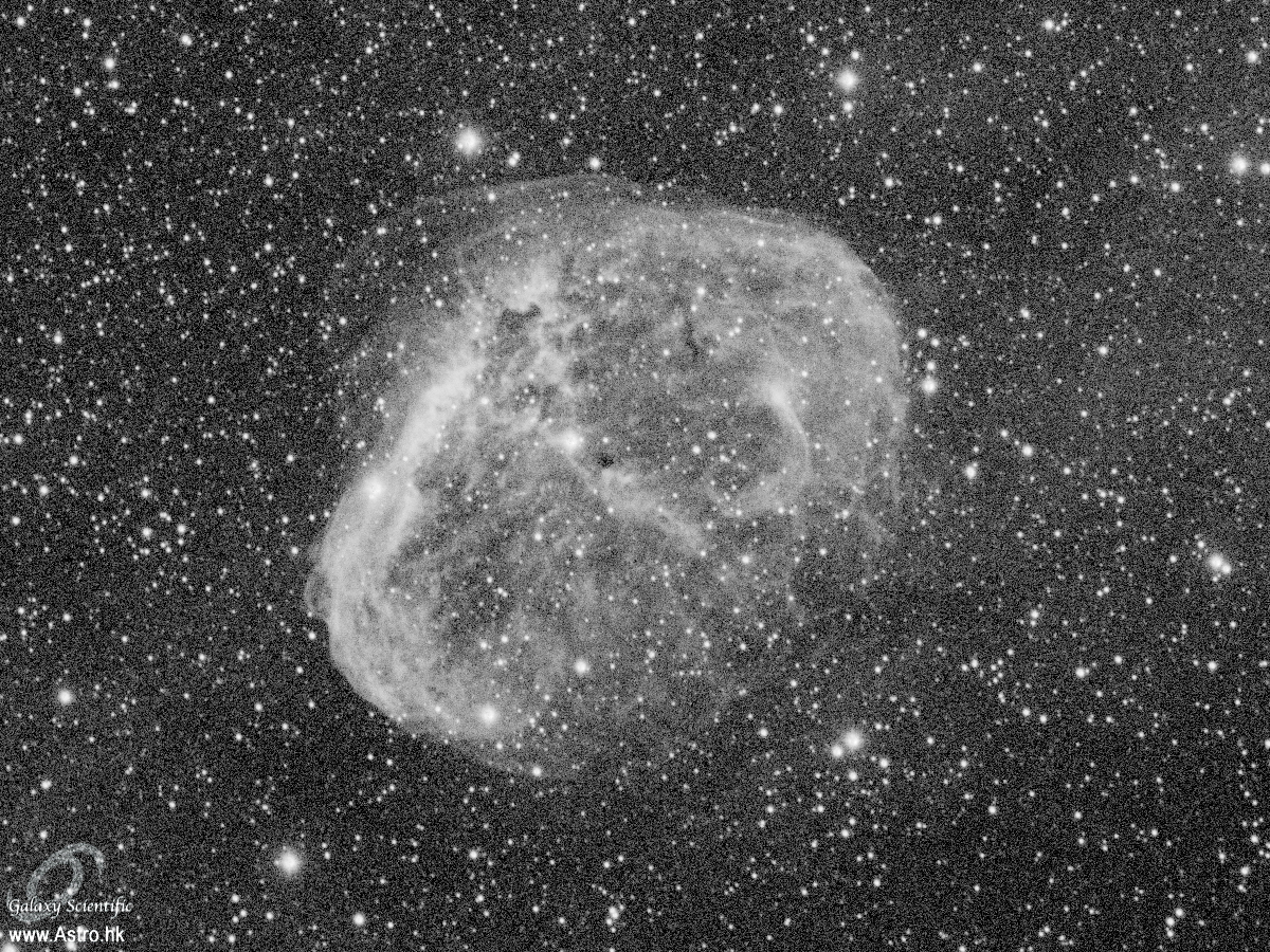 NGC6888 OIII 22x900s Crop.JPG
