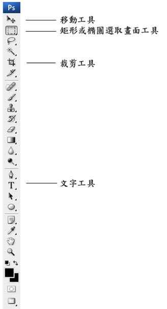 intro2.jpg