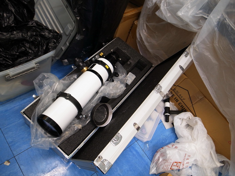 R0020150.JPG